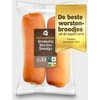 AH Brabantse worstenbroodjes