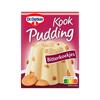 Dr. Oetker Kook Pudding Bitterkoekjes 92 g (Pak, 92g)