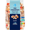 Zeevruchten Gemengd (zak, 450g)