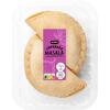Jumbo Empanada Masala 200g (200g)