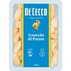 Gnocchi di Patate (zak, 500g)