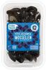 Fish Tales Hangcultuur mosselen (1.5kg)