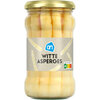 Witte Asperges (pot, 280g)