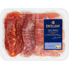 AH Excellent Tapas Iberico (100g)