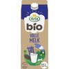 Arla Biologische Volle melk 1,5L (Pak, 1.5L)