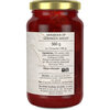 AH Taartvulling aardbei (560g)