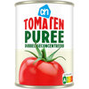 AH Tomatenpuree (140g)
