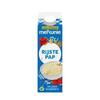 Rijstepap (Pak, 1L)