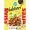 AH Aziatische yakitori (210g)