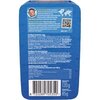 Fish Tales Sardines in harissa (120g)