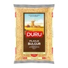 Duru Bulgur Tarwe Grof 1000g (1kg)