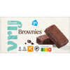 AH Glutenvrij Brownies (240g)