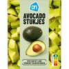 AH Zachte avocado stukjes (250g)