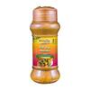 FAJA LOBI Roti Masala 60 gram (poeder kruidenmix) (Pot, 60g)