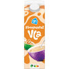 AH Stroopwafel vla (1L)