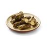 AH Dolmades (120g)
