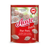 Aoste Pur Porc 80g (16 × 5g)