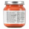 AH Biologisch Groentehapje zoete aardappel 4+ (125g)