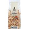 AH Picos naturel (200g)