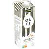 Jumbo Haverdrink Ongezoet 1 L (1L)