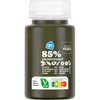 AH 85% Groenteshot spinazie (125ml)