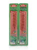 Koc Sucuk plakjes (200g)