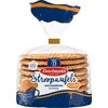 Daelmans Stroopwafels (390g)