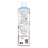 AH Siroop aardbei (0.75L)