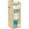 Haverdrank bio (Pak, 1L)