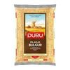 Duru Bulgur Tarwe Grof 1000g (1kg)
