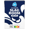 AH BASIC Houdbare slagroom (200ml)