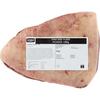 Jumbo King Size Vlees Picanha 1,4 kg (1.4kg)