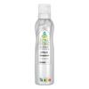 AH Biologisch Extra vierge olijfolie spray (200ml)