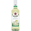 BACARDI Mojito 500ML (0.5L)