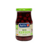 Bio Kersen (Pot, 37cl)
