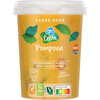 AH Verse soep pompoen (0.5L)