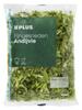 Andijvie fijn 1-persoons (Zak, 250g)