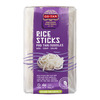 Go-Tan Rice Sticks Pad Thai Noodles 250g (250g)