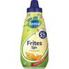 Friteslijn (Fles, 35cl)