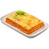 AH Lasagne bolognese (1kg)