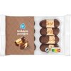 AH Bokkenpootjes (200g)