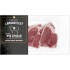 AH Excellent Lamskotelet (210g)