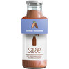 Sapje Ontbijt smoothie (47cl)