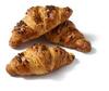 Vomar chocolade croissant