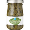 AH Kappertjes (100g)