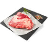 AH Vakslager iberico procureur (900g)