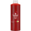 AH Smoothie aardbei banaan appel (1L)