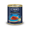 Tomatenpuree (blik, 140g)