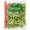 1 de Beste Sperziebonen gebroken voordeel verpakking (400g)