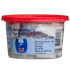 Baltussen Haring zonder vel (450g)